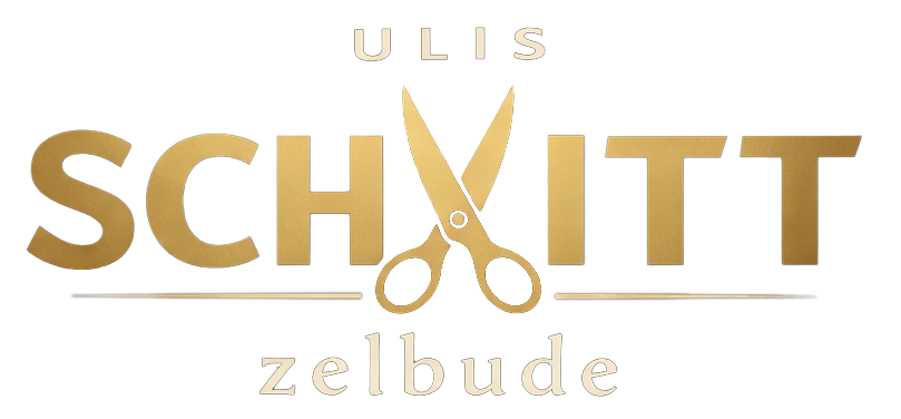 Ulis Schnittzelbude